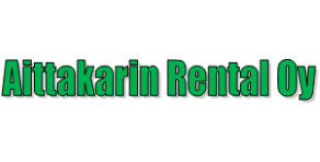 Aittakarin Rental Oy