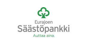 Eurajoen Säästöpankki