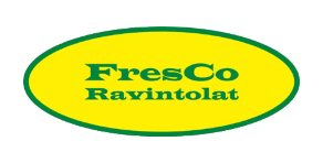 FresCo Ravintolat Oy