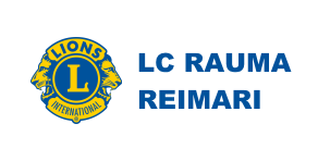 LC Rauma Reimari