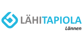 LähiTapiola