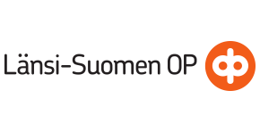 Länsi-Suomen Osuuspankki