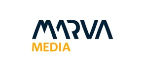Marvamedia