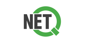 NetQ Oy