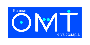 Rauman OMT-Fysioterapia