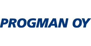 Progman