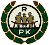 Rauman Penkkiurheilijain Kerho