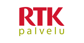 RTK Palvelu