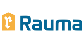 Rauman kaupunki