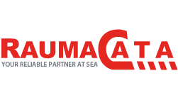 Rauma Cata