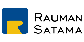 Rauman Satama