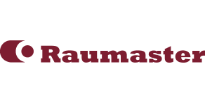 Raumaster Oy