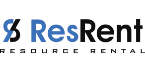ResRent
