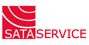 Sataservice