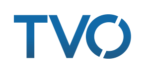 Teollisuuden Voima Oyj