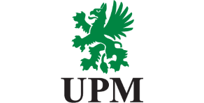 UPM