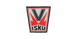 Vasaraisten Isku Ry
