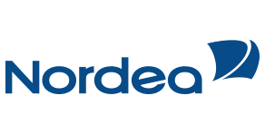 Nordea