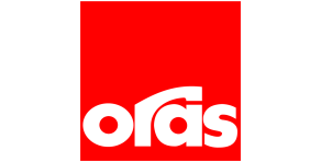 Oras