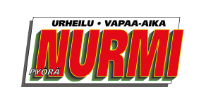 Pyörä-Nurmi