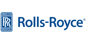 Rolls-Royce