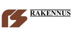 Rauman RS-Rakennus